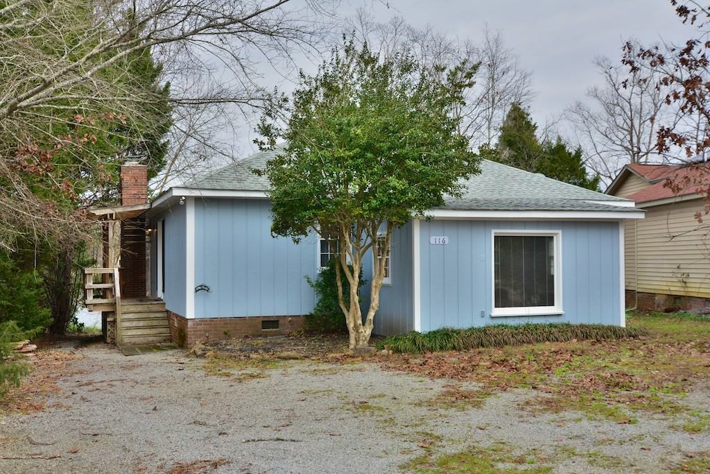 116 Long Point Dr - Photo 2 of 43