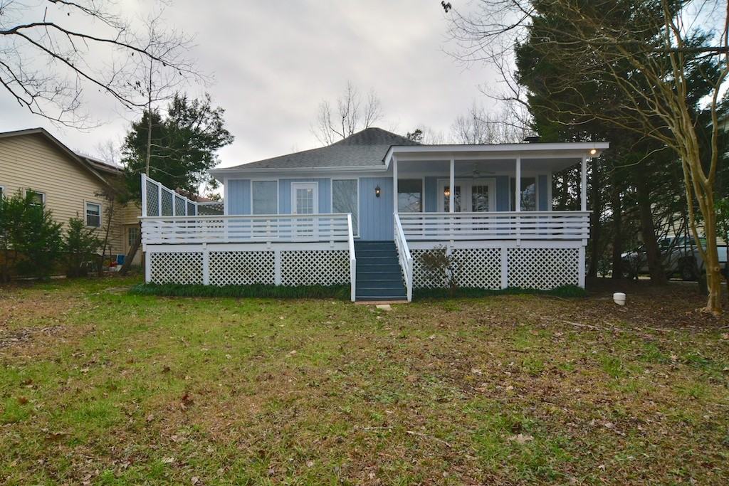 116 Long Point Dr - Photo 3 of 43