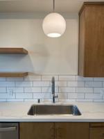 featured image of 3110 Duncan Rd