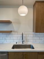 3110 Duncan Road - Photo 1 of 1