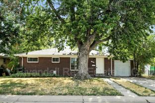 3040 Worchester St - Photo 1 of 1