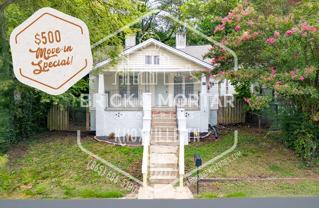 411 James Ave - Photo 1 of 1