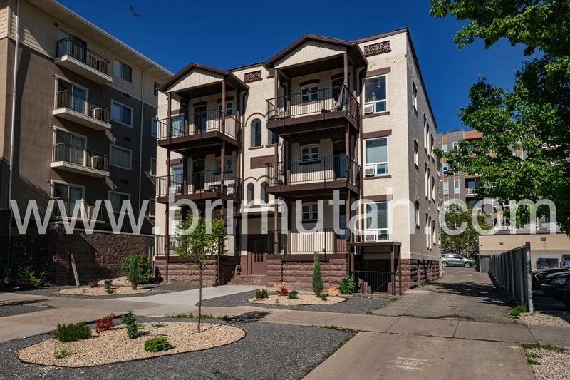 243 Southeast - Photo 3 of 14