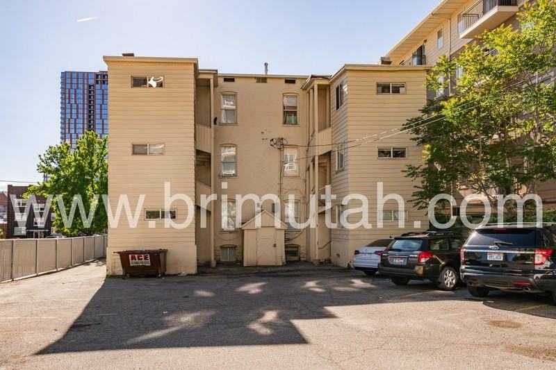 243 Southeast - Photo 5 of 14