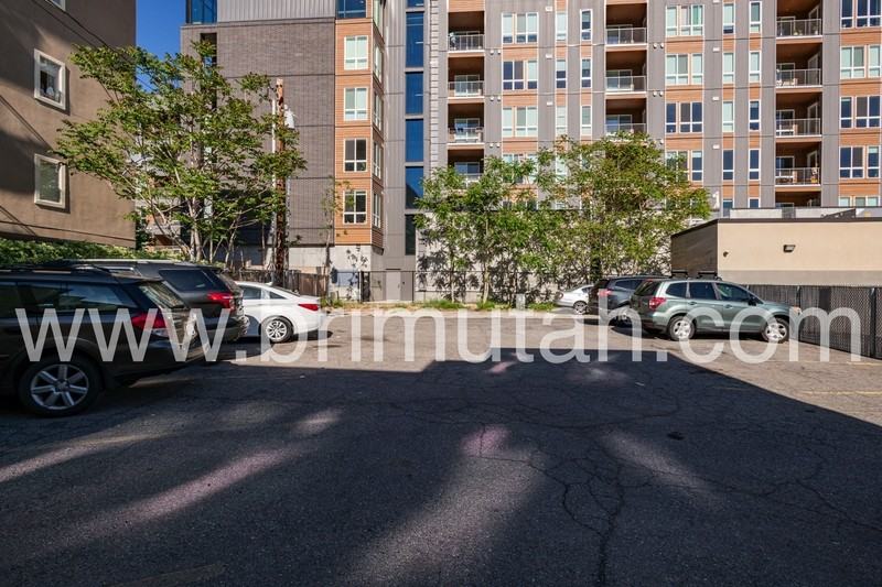 243 Southeast - Photo 7 of 14