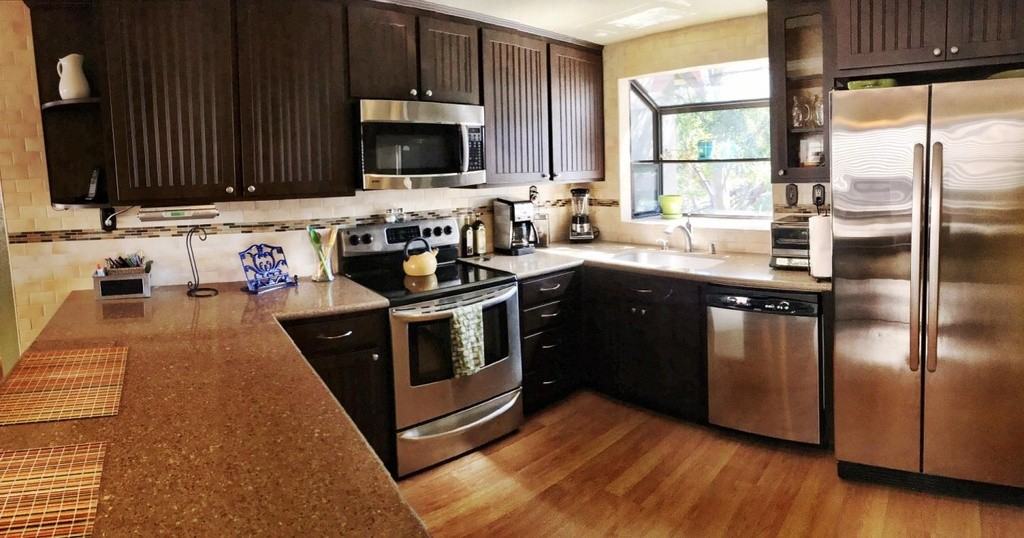 511 Verano Ct - Photo 2 of 7