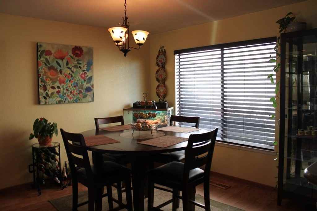 511 Verano Ct - Photo 3 of 7