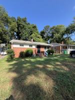 featured image of 1911 Irma St