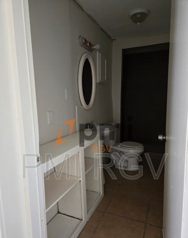 1608 Norma Ln #8 - Photo 2 of 7