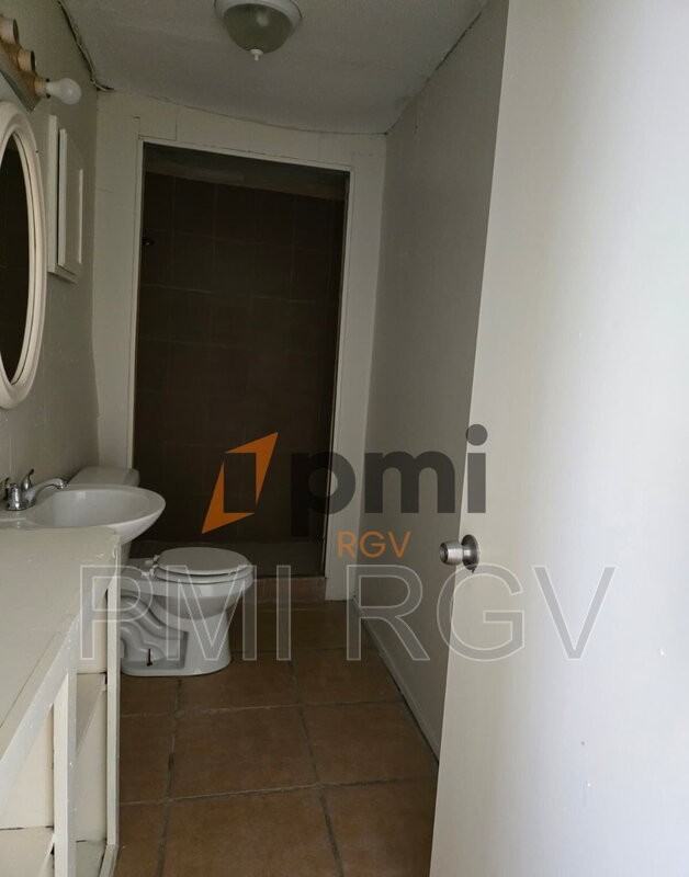 1608 Norma Ln #8 - Photo 4 of 7