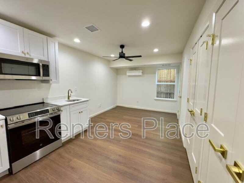 1140 S Quincy Ave #3B - Photo 5 of 10