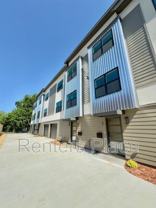 1140 S Quincy Ave #2A - Photo 1 of 1