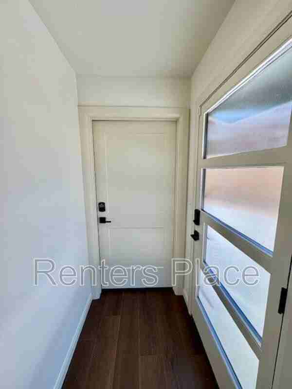 1140 S Quincy Ave #2A - Photo 3 of 17
