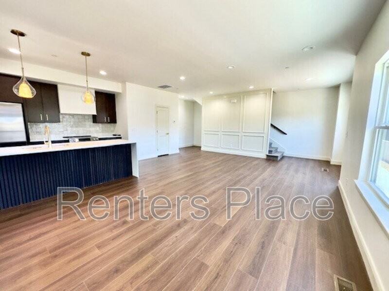1140 S Quincy Ave #2A - Photo 5 of 17