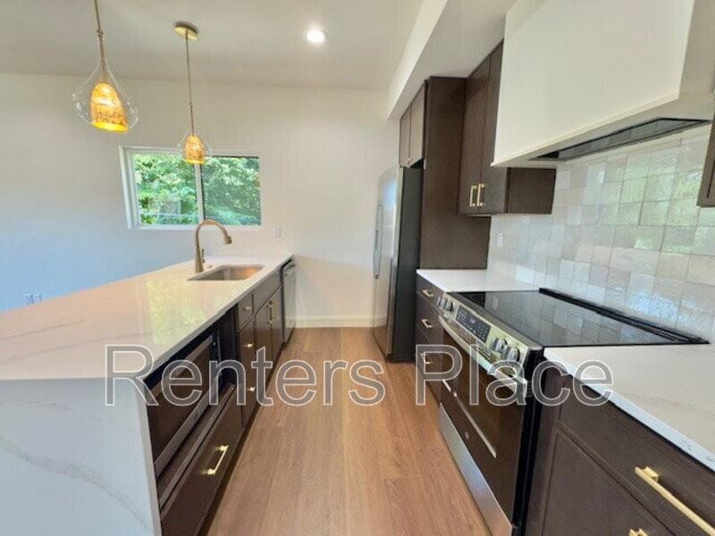 1140 S Quincy Ave #2A - Photo 6 of 17