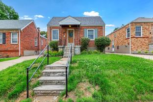 7035 Plainview Ave - Photo 1 of 1