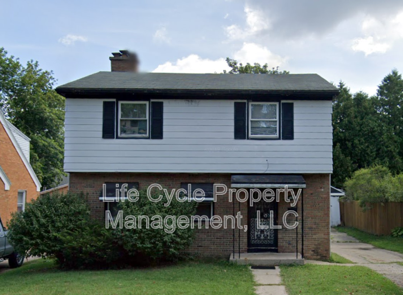 1460 Rossman Avenue Southeast