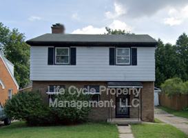 featured image of 1460 Rossman Ave Se