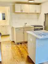 80 S Washington St #5 - Photo 1 of 1