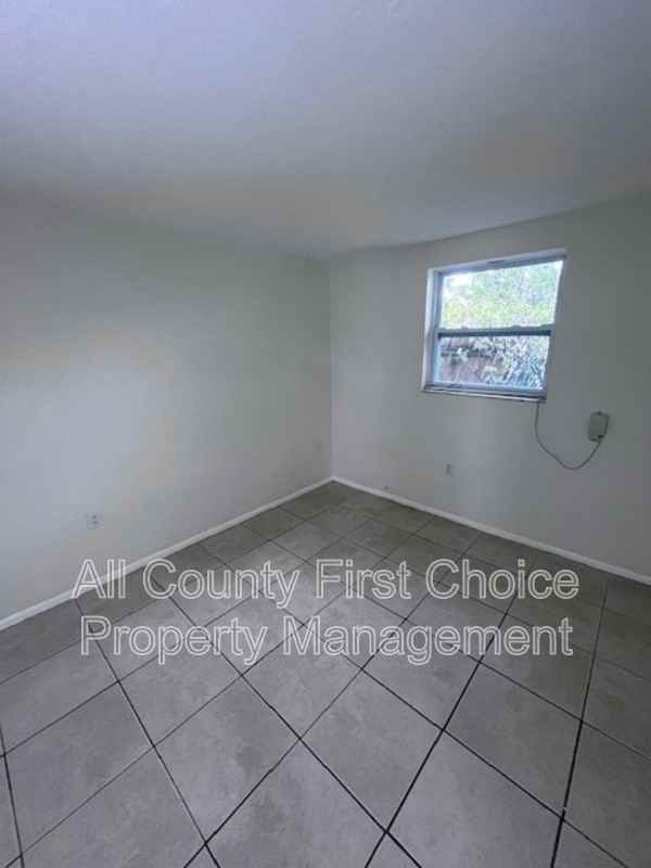 6122 Indiana Ave - Photo 7 of 7
