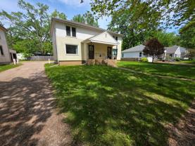 626-628 Ripley Ave - Photo 1 of 1