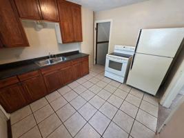 featured image of 626 Ripley Avenue