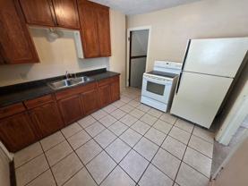 626-628 Ripley Ave - Photo 1 of 1