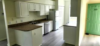 4925 Sandra Bay Drive #205 - Photo 1 of 1
