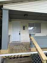1223 E 20th Ave - Photo 1 of 1