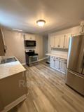 1223 E 20th Ave - Photo 1 of 1