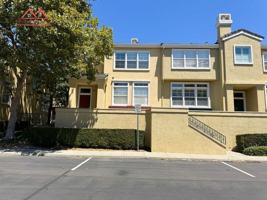 featured image of 3634 Fitzsimmons Cmn