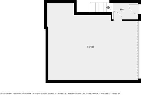 3634 Fitzsimmons Cmn - Photo 2 of 29