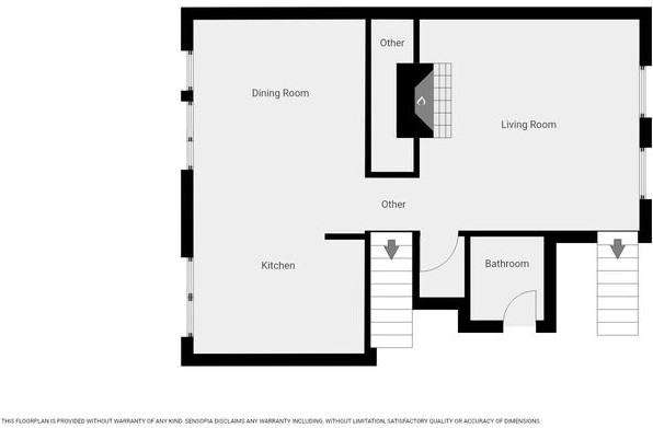 3634 Fitzsimmons Cmn - Photo 3 of 29