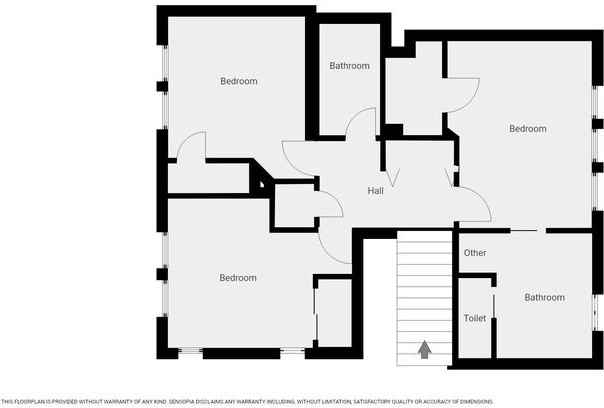 3634 Fitzsimmons Cmn - Photo 4 of 29