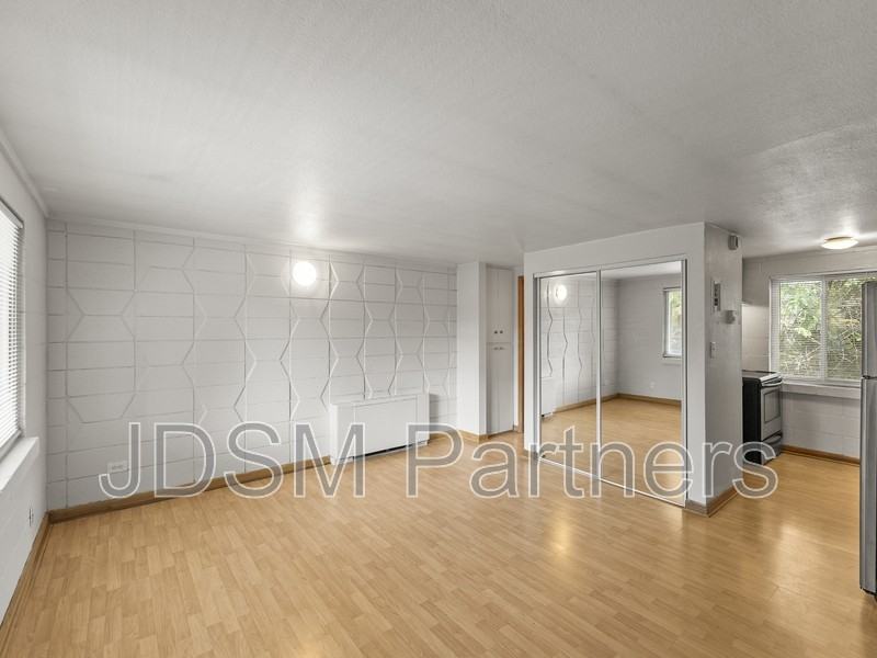 2860 W 32nd Ave #203 - Photo 5 of 16