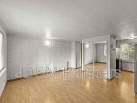 2860 W 32nd Ave #203 - Photo 1 of 1