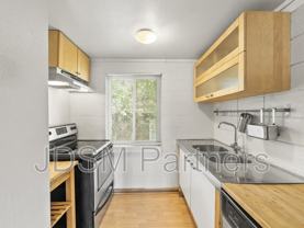 2860 W 32nd Ave #203 - Photo 1 of 1