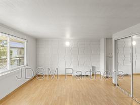 2860 W 32nd Ave #303 - Photo 1 of 1