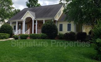 featured image of 6501 Southshore Dr