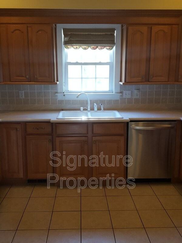 6501 Southshore Dr - Photo 5 of 21