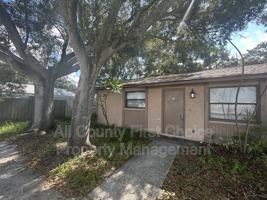 featured image of 13135 Washington Ave #A