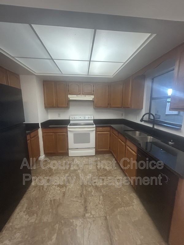 13135 Washington Avenue #A - Photo 2 of 12