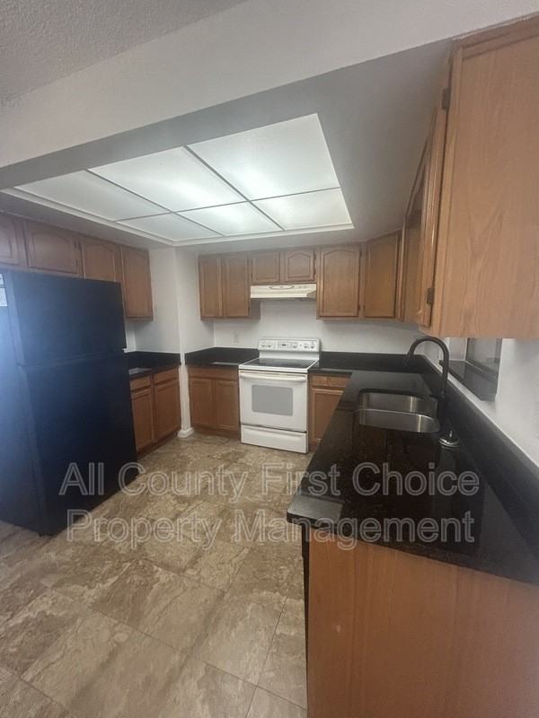 13135 Washington Avenue #A - Photo 3 of 12