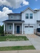 34 Galley Ln - Photo 1 of 1