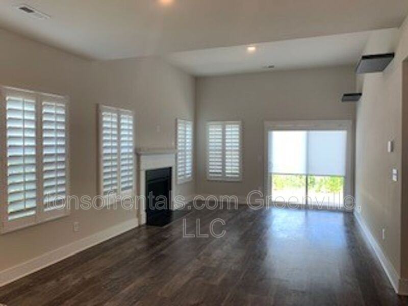 34 Galley Ln - Photo 3 of 21