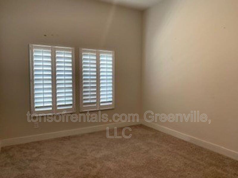 34 Galley Ln - Photo 4 of 21