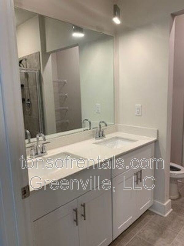34 Galley Ln - Photo 5 of 21