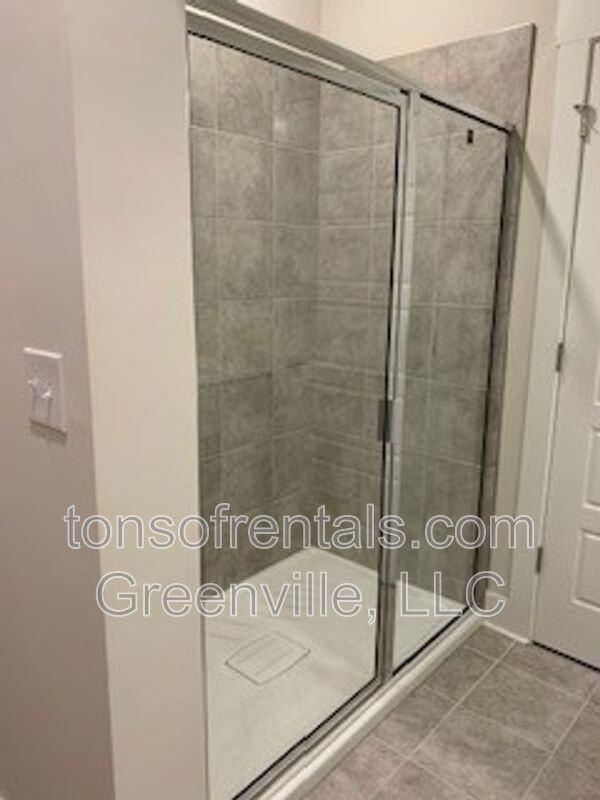 34 Galley Ln - Photo 6 of 21