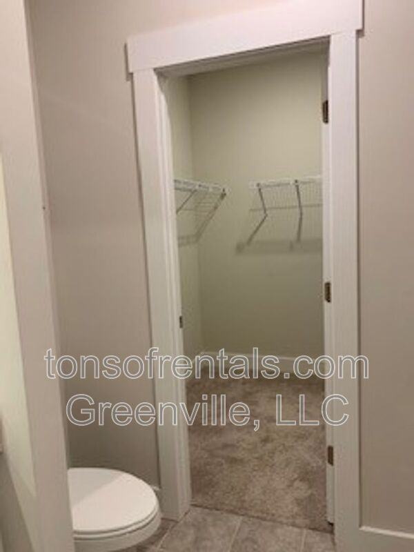 34 Galley Ln - Photo 7 of 21