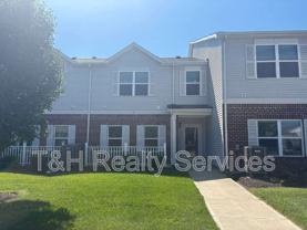 12075 Scoria Dr #1000 - Photo 1 of 1